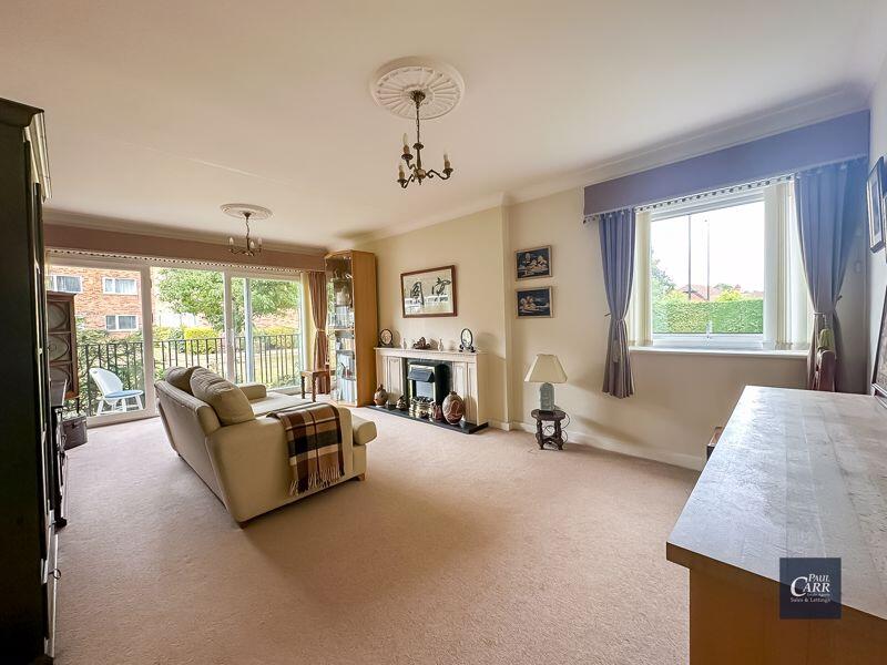 Additional image 30 of Banners Court, Banners Gate Road, Sutton Coldfield, B73 6RT