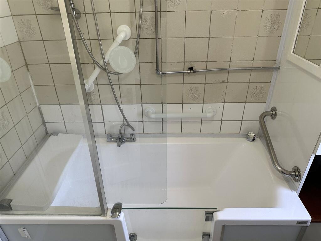 Additional image 15 of Caldwell Road, Birmingham, West Midlands, B9