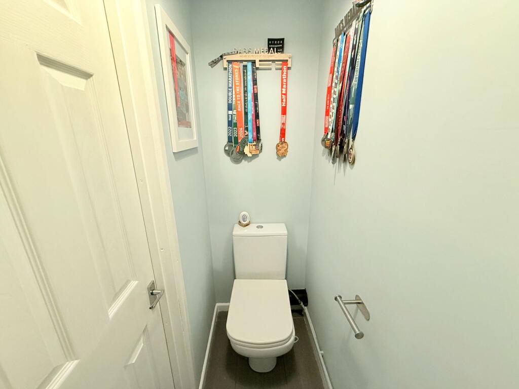 Additional image 12 of Charles Road, Solihull