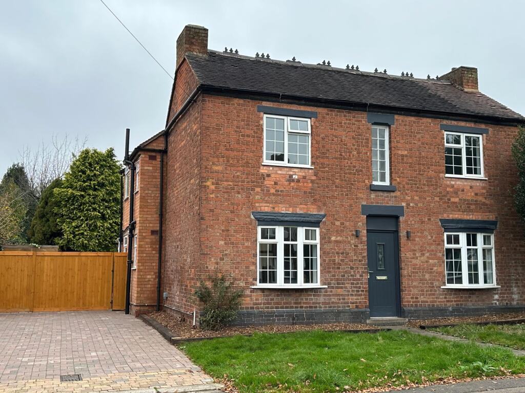 Additional image 21 of Withy Hill Road, Sutton Coldfield, B75