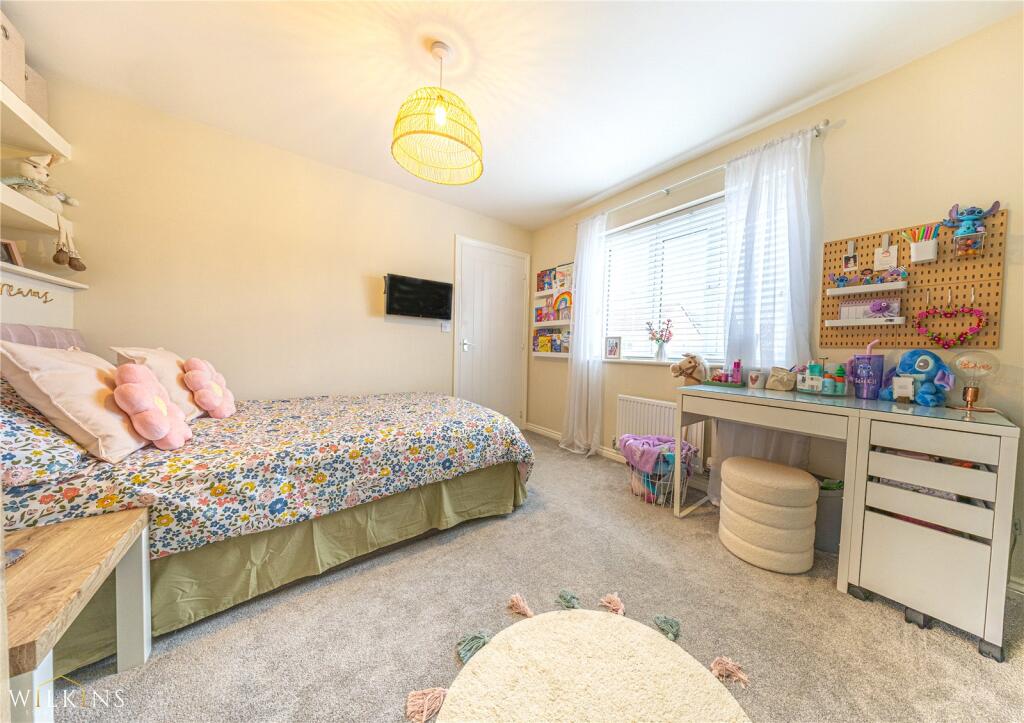 Additional image 16 of Hodgetts View, Tamworth, Staffordshire, B79