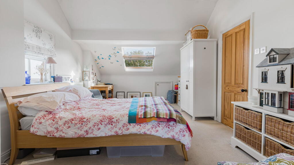 Additional image 15 of Bishops Road, Sutton Coldfield