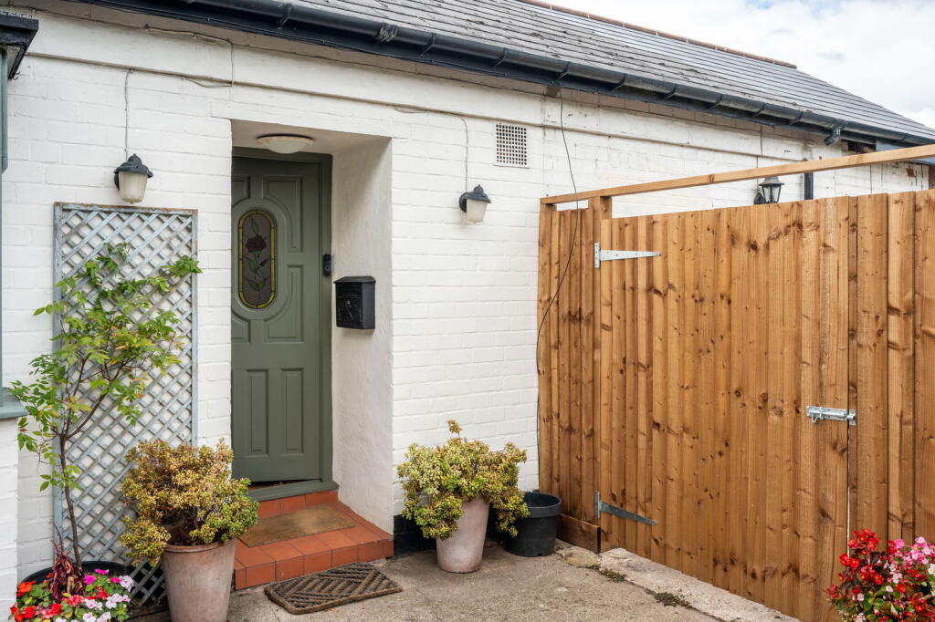 Additional image 32 of Hollyfield Road South, Sutton Coldfield, B76 1NX