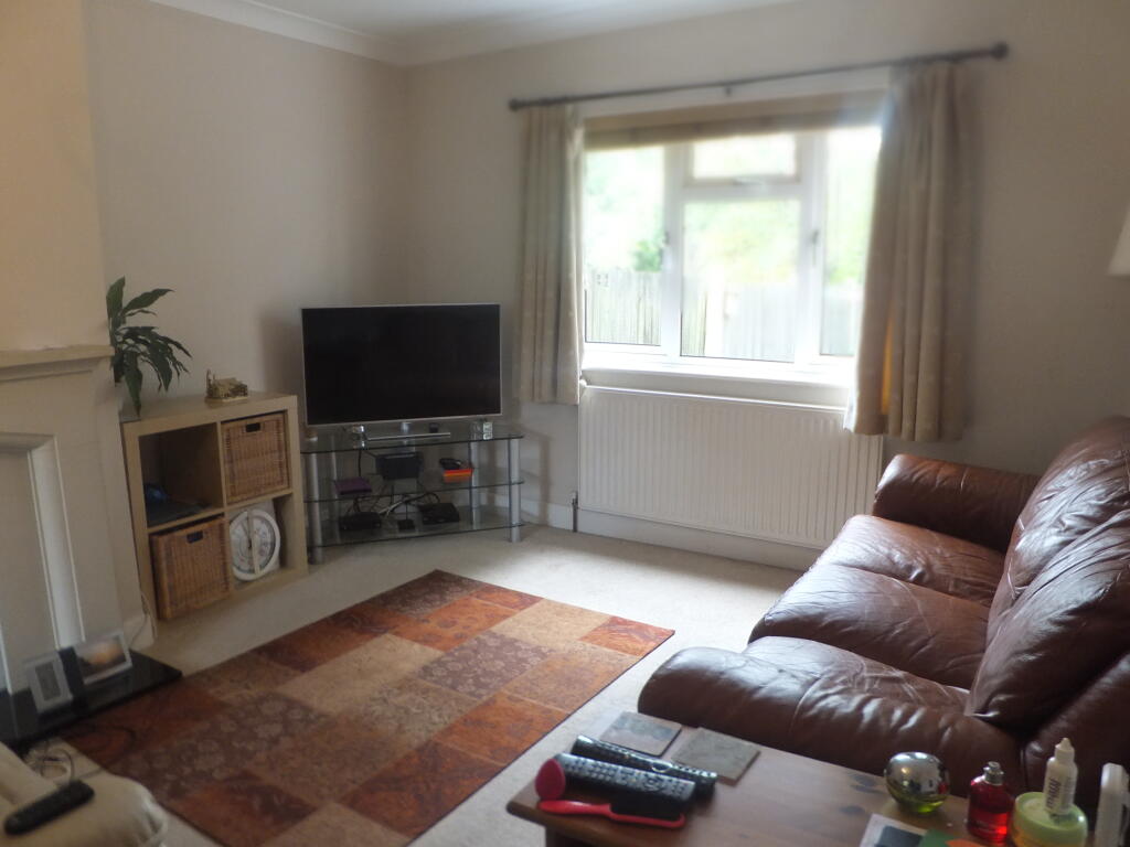 Additional image 9 of St Michaels Road, Boldmere. B73 5TA