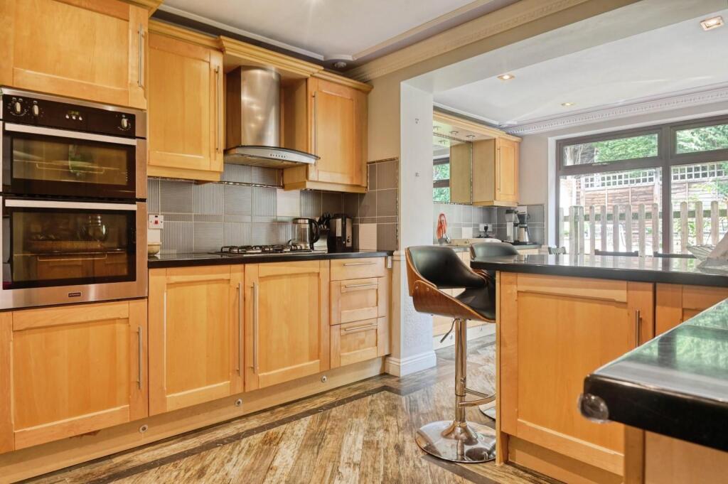 Additional image 16 of Hurley Close, Sutton Coldfield