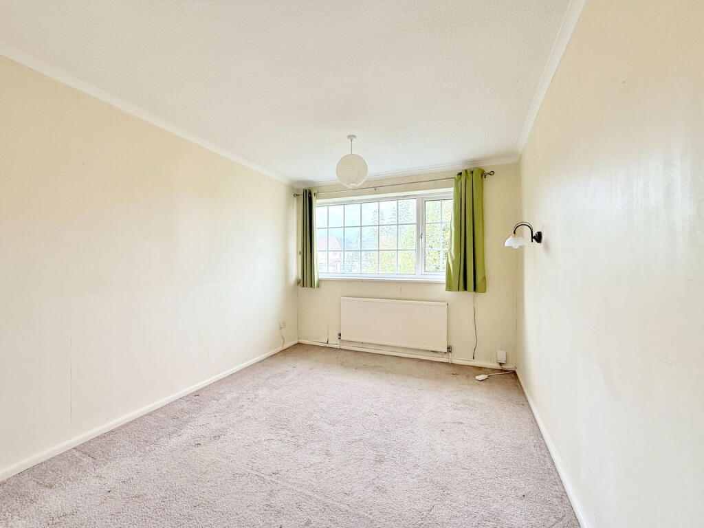 Additional image 14 of Langley Hall Road, Solihull