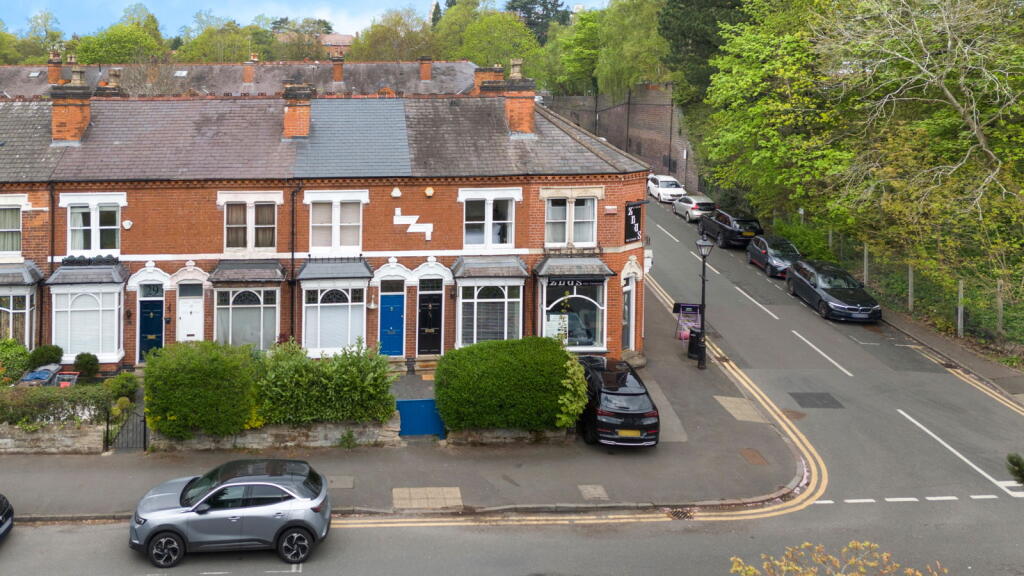 Additional image 30 of Park Road, Sutton Coldfield, B73 6BX