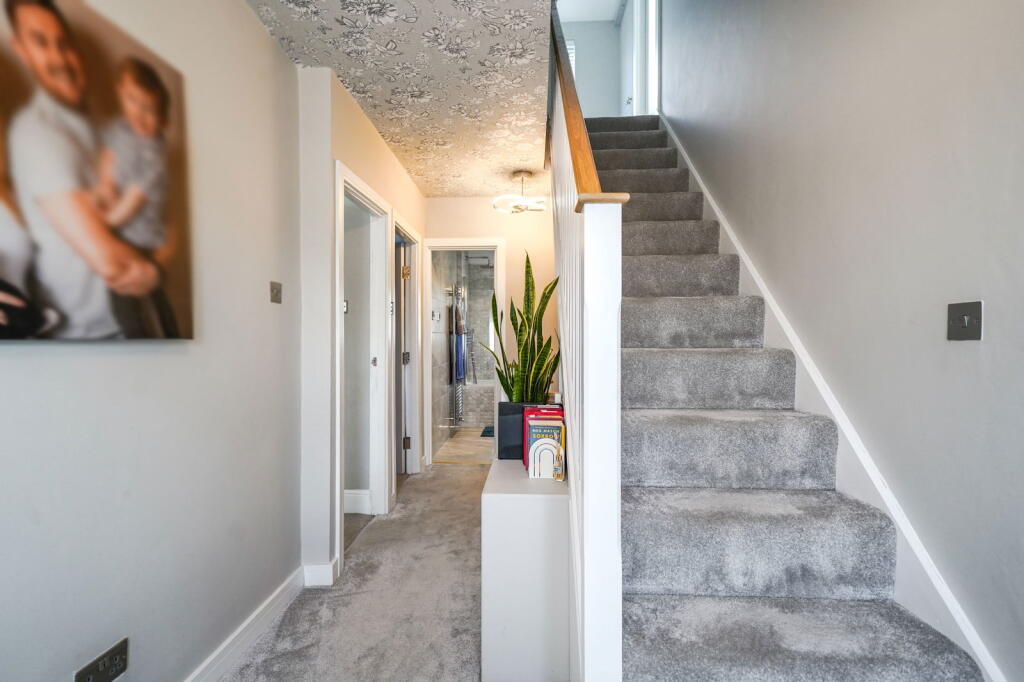 Additional image 15 of Stonor Park Road, Solihull