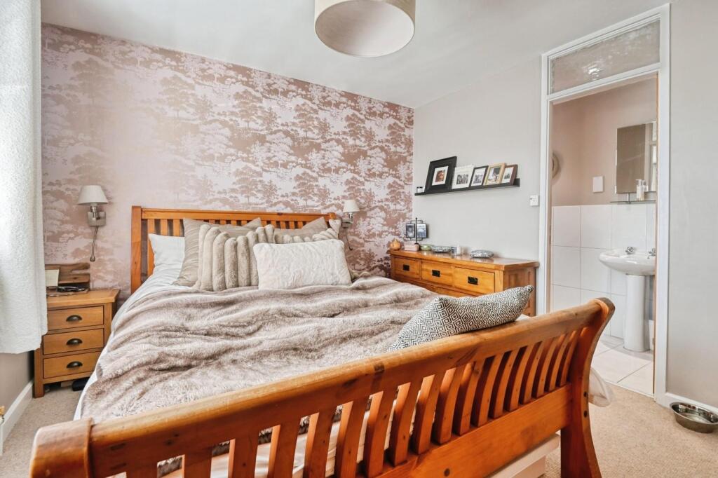 Additional image 22 of Preston Avenue, Sutton Coldfield