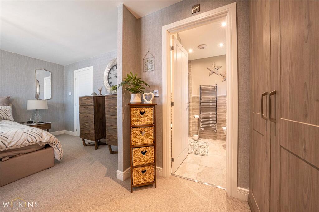 Additional image 26 of Chilwell Close, Warton, Tamworth, B79