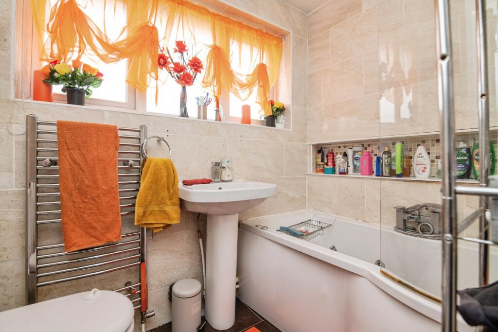 Additional image 6 of Devereux Road, West Bromwich, B70