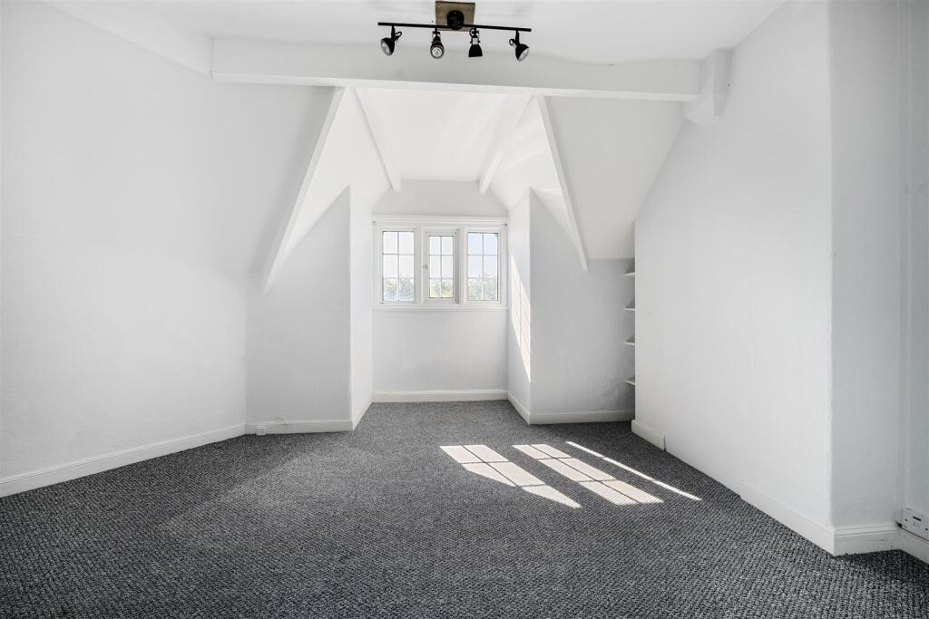 Additional image 4 of Station Road, Knowle