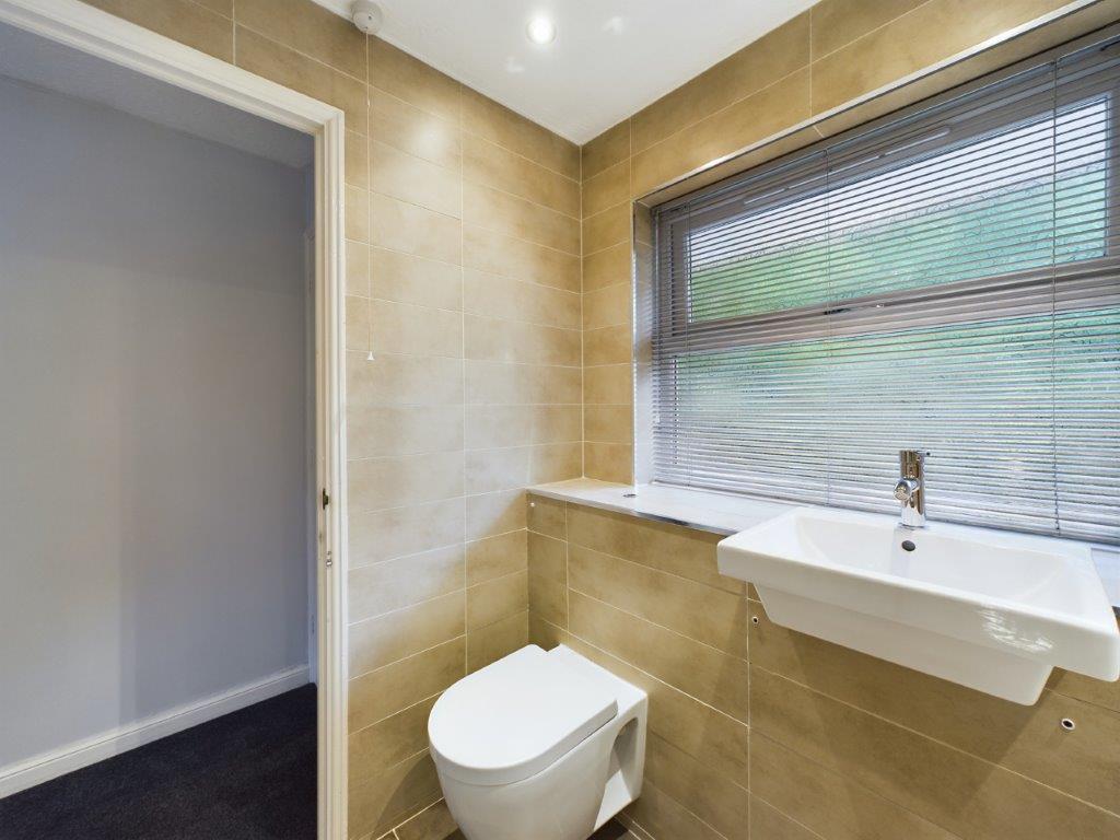 Additional image 11 of 20 Charterhouse Drive Solihull B91 3FH