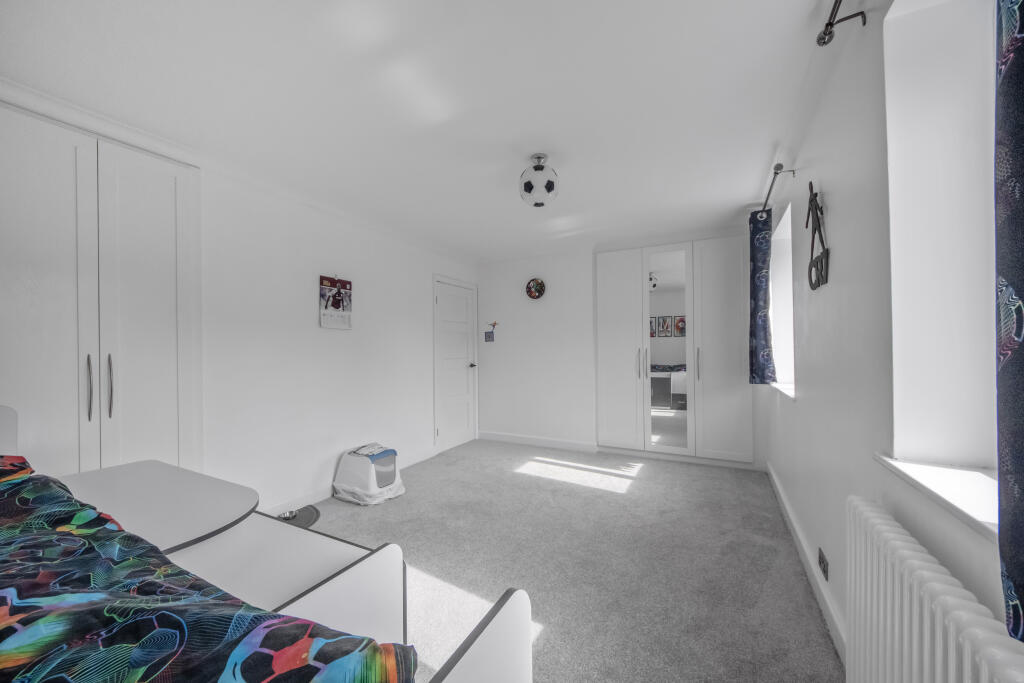 Additional image 10 of Northbrook Road, Solihull, B90