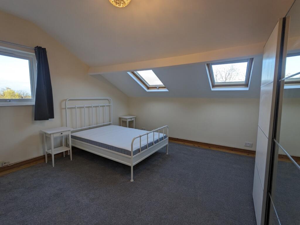 Additional image 13 of Old Warwick Road, Olton, Solihull, B92
