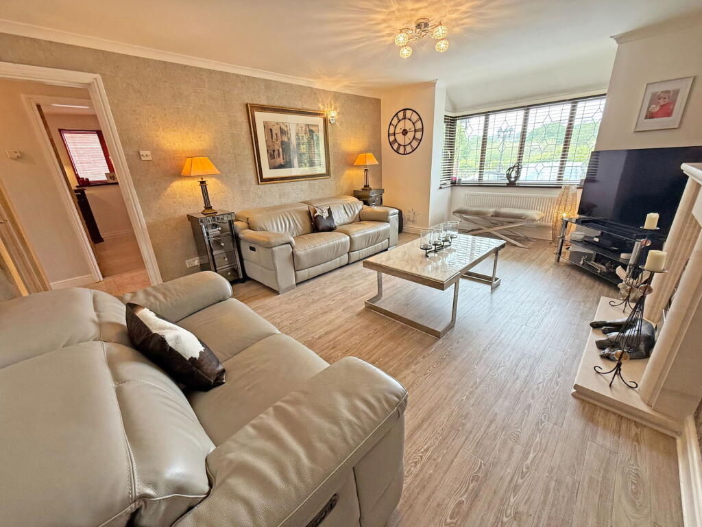 Additional image 21 of Peterbrook Road, Majors Green, Shirley, B90 1ED