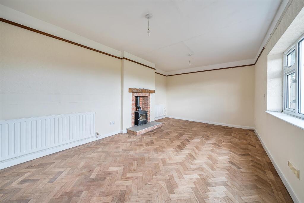 Additional image 8 of 2 Lime Grove, Newton Regis, Tamworth, B79
