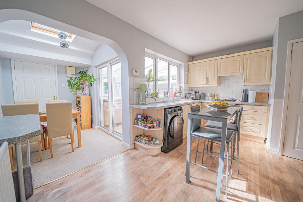 Additional image 4 of Longmore Road, Shirley, B90