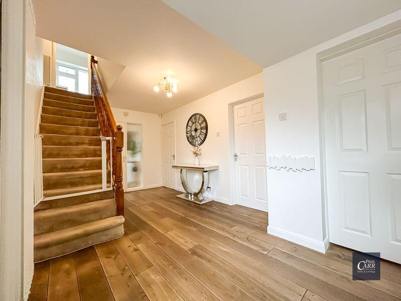 Additional image 18 of Linforth Drive, Streetly, Sutton Coldfield, B74 2EQ