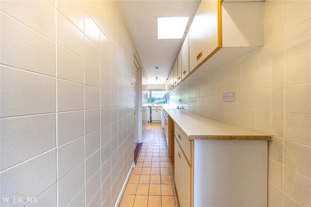 Additional image 12 of Comberford Road, Tamworth, Staffordshire, B79
