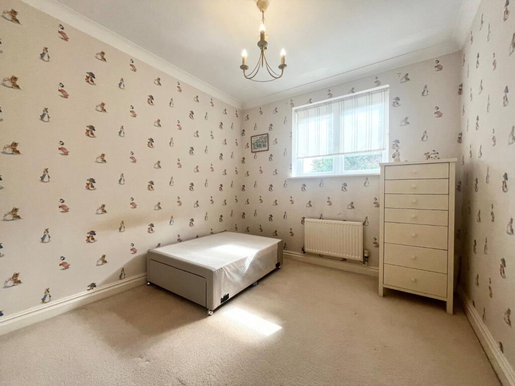 Additional image 14 of Hirdemonsway, Shirley, Solihull, West Midlands, B90