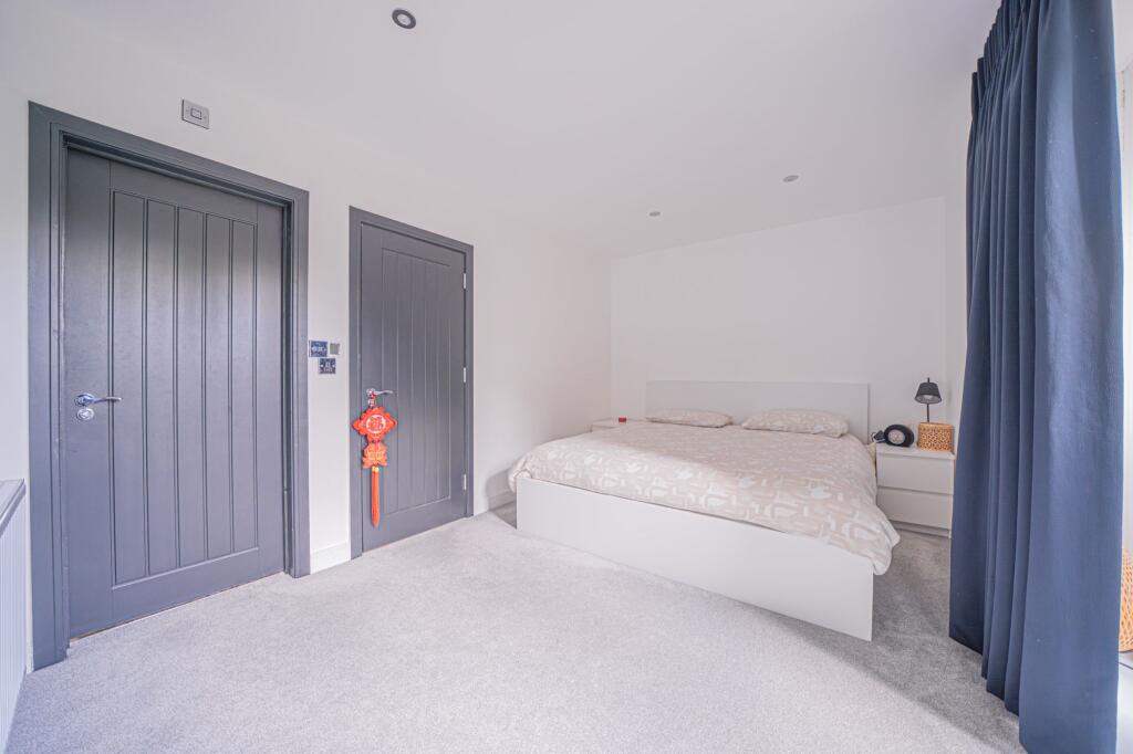 Additional image 10 of New Road, Solihull, B91