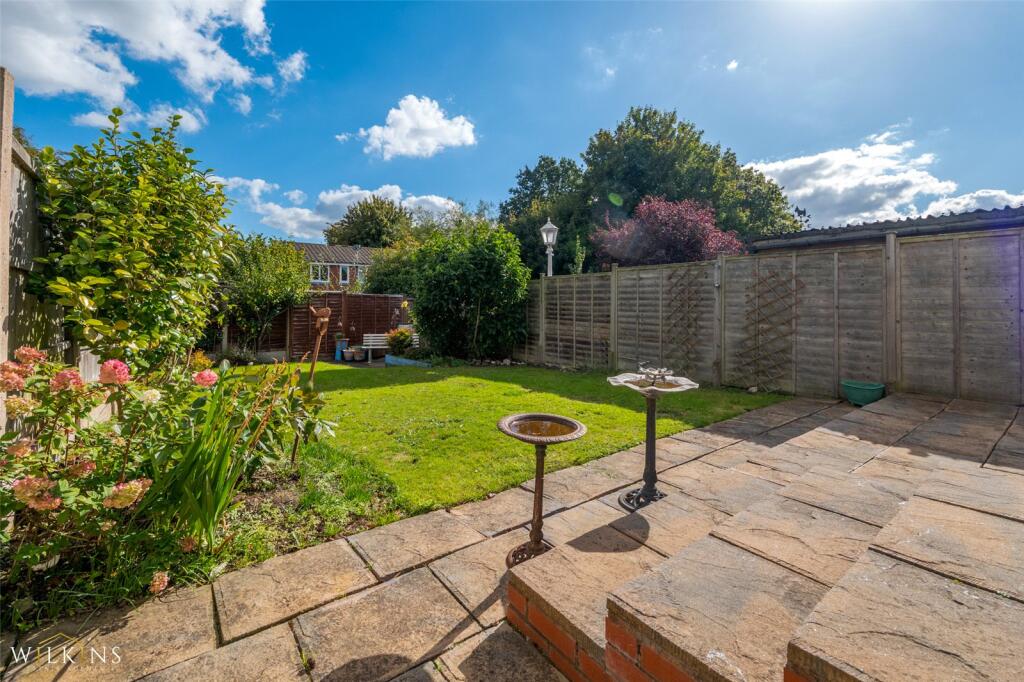 Additional image 16 of Goldsborough, Wilnecote, Tamworth, Staffordshire, B77