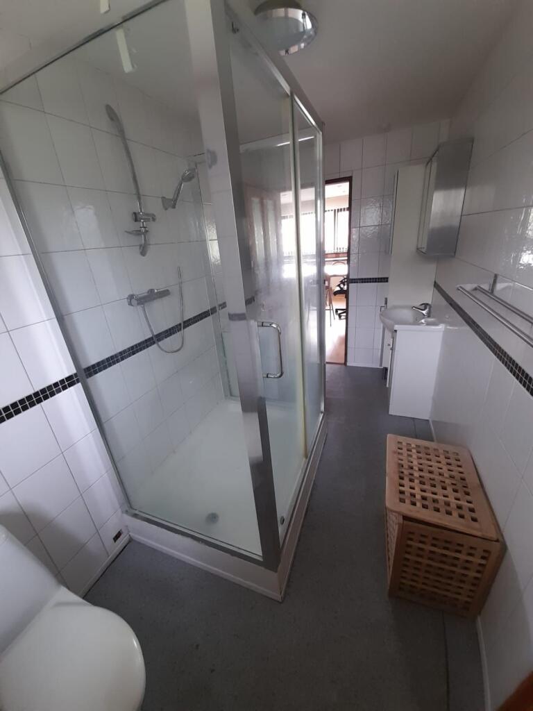 Additional image 9 of Dorridge Road, Dorridge, Solihull