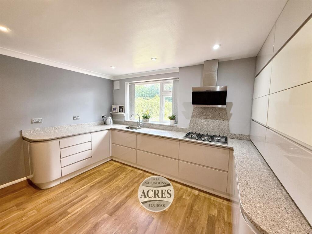 Additional image 13 of Chester Road, Streetly