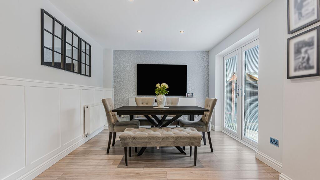 Additional image 27 of Buckton Close, Four Oaks, B75