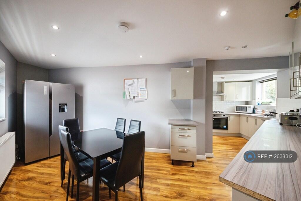 Additional image 12 of Wellsford Avenue, Solihull, B92