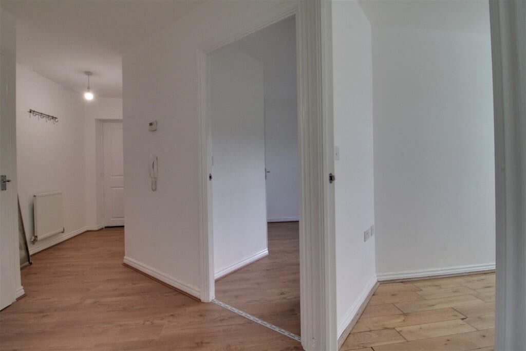 Additional image 8 of Brook House, Wharf Lane, Solihull