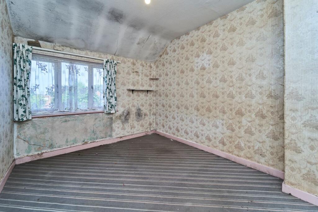 Additional image 12 of 86 Lime Tree Road, Washwood Heath, Birmingham, B8 2XQ