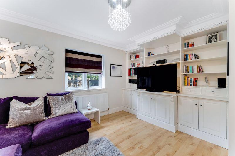 Additional image 12 of Tudor Hill, Sutton Coldfield, B73 6BH