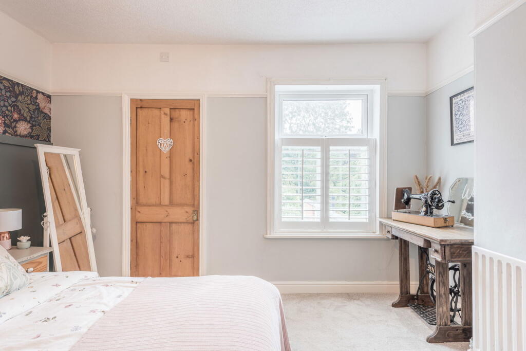 Additional image 18 of Highbridge Road, Boldmere, Sutton Coldfield