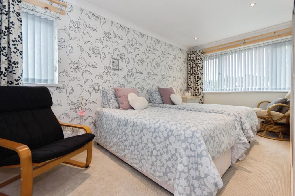 Additional image 8 of Marlbrook Close, Solihull, West Midlands, B92