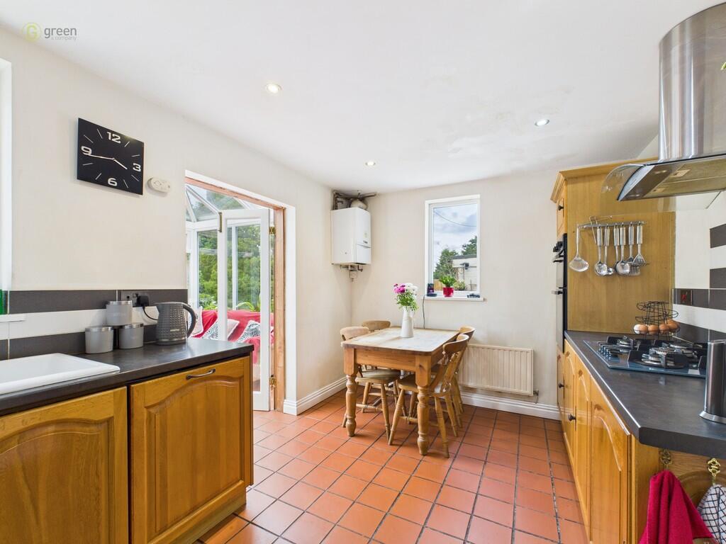 Additional image 13 of Clarence Gardens, Four Oaks