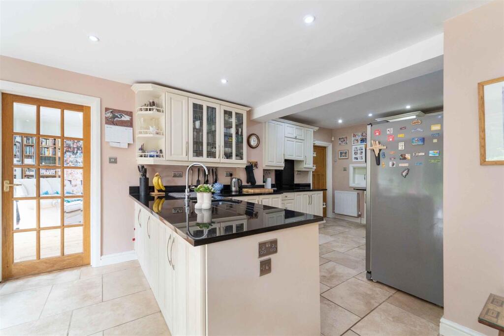 Additional image 6 of Park Avenue, Solihull