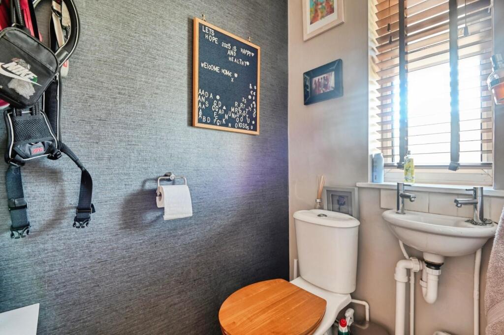 Additional image 18 of Preston Avenue, Sutton Coldfield