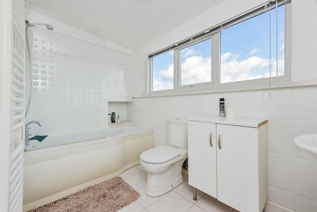 Additional image 11 of Western Road, Sutton Coldfield