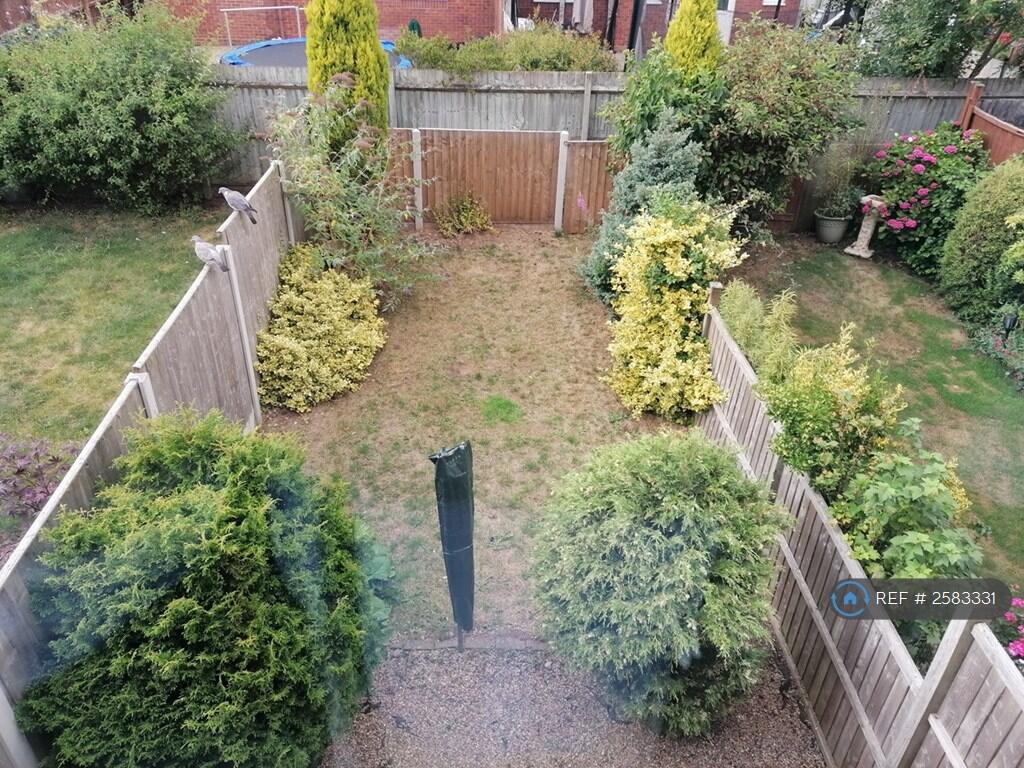 Additional image 14 of Combine Close, Sutton Coldfield, B75