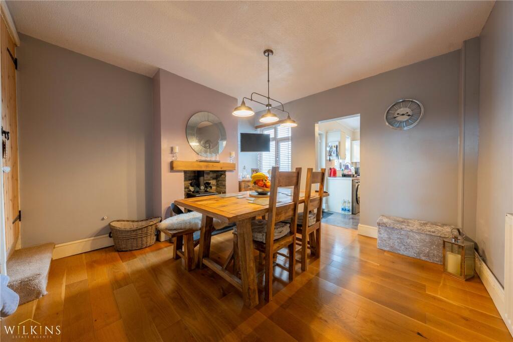 Additional image 24 of Hockley Road, Wilnecote, Tamworth, Staffordshire, B77