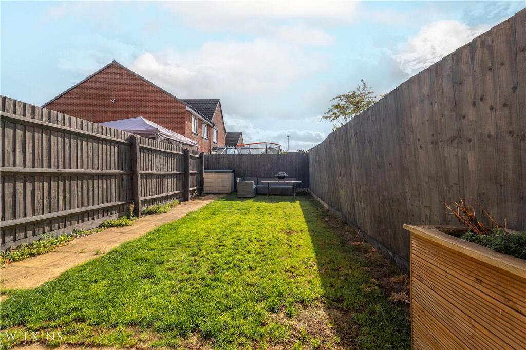 Additional image 14 of Memorial Drive, Tamworth, Staffordshire, B79