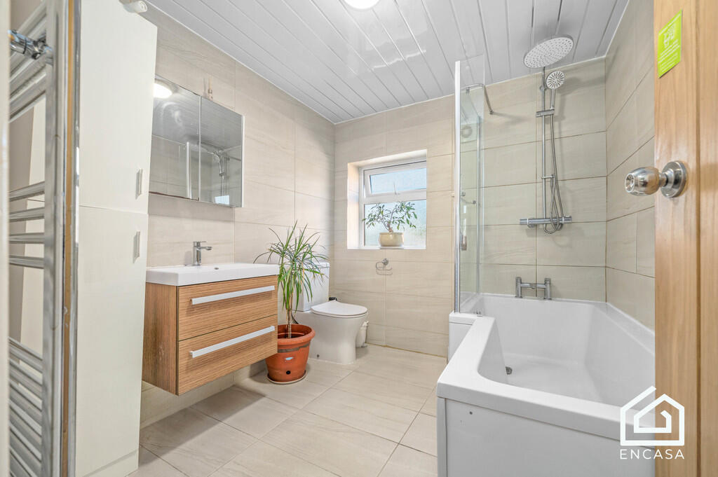 Additional image 8 of Ulleries Road, Solihull