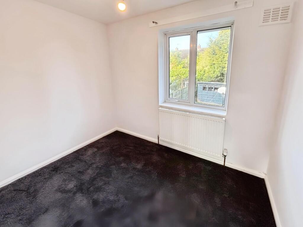 Additional image 10 of Lawnswood Avenue, Shirley, Solihull