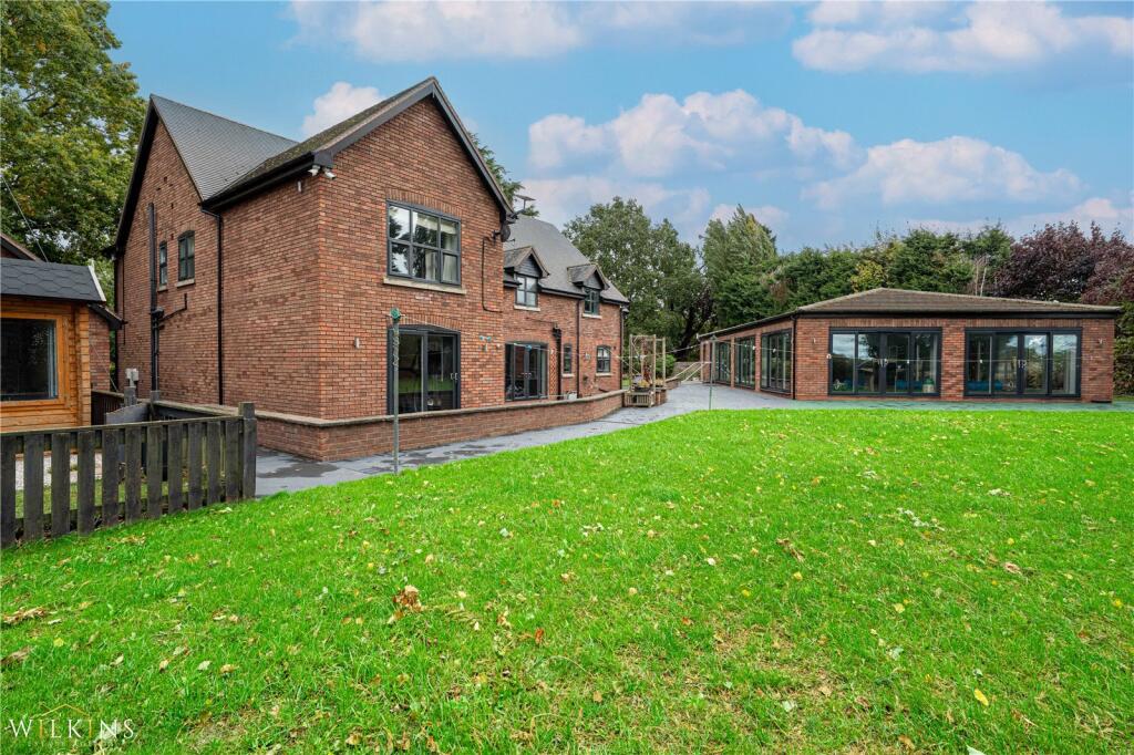 Additional image 56 of Scotland Lane, Harlaston, Tamworth, Staffordshire, B79