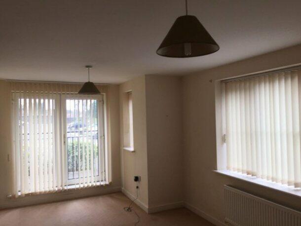Additional image 6 of Harrington Croft, Wigmore Lane, West Bromwich, Birmingham