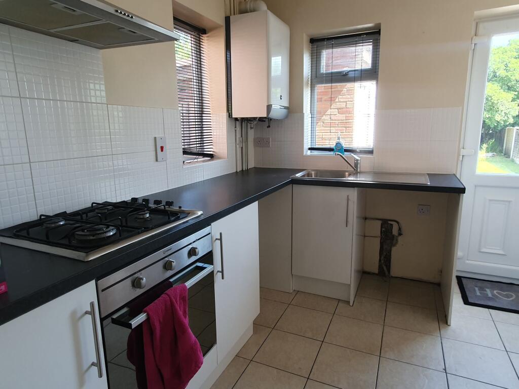 Additional image 2 of Gibbons Road, Sutton Coldfield, B75