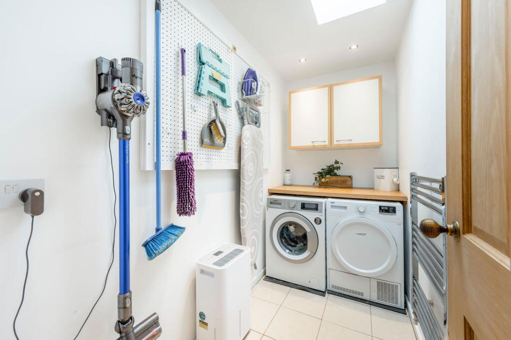 Additional image 12 of Hollyfield Road South, Sutton Coldfield, B76 1NX