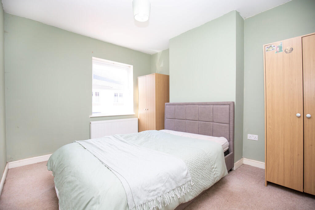 Additional image 9 of New Street, Birchmoor